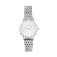 Orologio Stroili Oro Donna in Acciaio 1674225 - 1674225